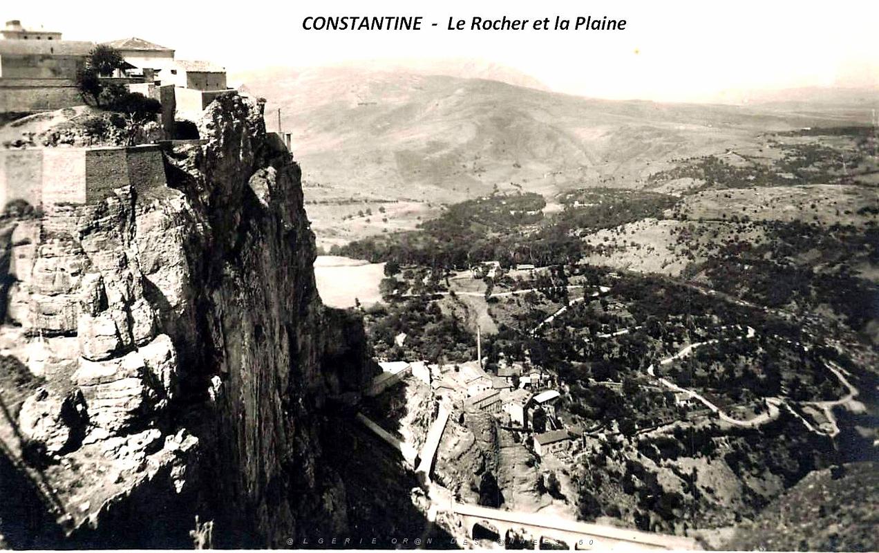 Constantine - Rocher et Plaine.jpg